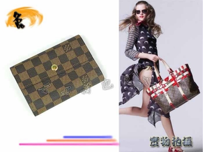 N63067 Louis Vuitton LVǮ�� LV�������̸� LV�а� LV����Ǯ��
