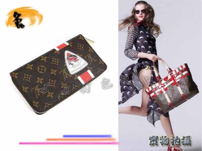 M66553 08�������˼���� LVǮ�� LV�����ϻ���ʿǮ�� LV�а� һ��һƷ��