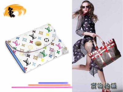 M66559 LV��Ǯ�� LV����¡��� LV33�� Ǯ�� LV������ LVŮ��