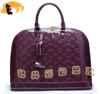 M93594 LV����� LV�����ϻ� LVѹ���� LV��Ƥ LVŮ��