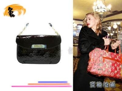 M93598 LV�ϻ�ϵ�� LVѹ���� LV��ƤŮ��  LV����� LVʱ��Ů�� LV���¿�