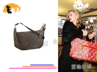 M93615 LV���䷫��ϵ�� LVб��� LVʱ���¿� LV�����