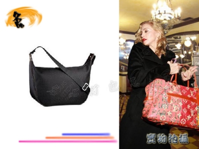 M93616 LVб��� LV���䷫��ϵ�� LVʱ���¿� LV�����