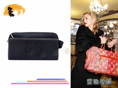 M93620 LV�а� LV�ذ� LV����ϵ�а��� LV����� LV���а�
