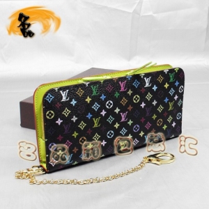 M93755 LV����� LVǮ��  LV����¡���  LV�¿�ʱ��Ů��  LV33�� LV�ڲ�