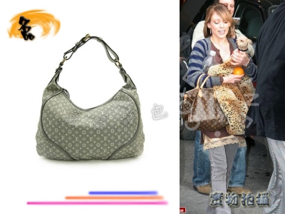 M95618 LV����� LVţ��ϵ�� LVŮ�� LV����� LV����� LV��