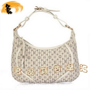 M95621 LVʱ��Ů�� LVţ�а� LV����� LVţ��ϵ�� LV�ϻ�