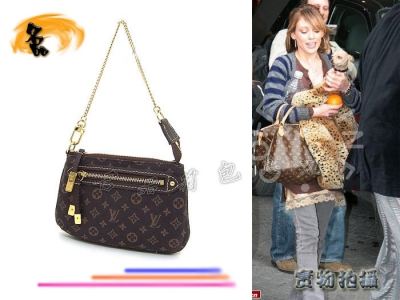 M95668 Louis Vuitton LVţ�а� LV���¿� LVŮ�� LV�ϻ� LV�����