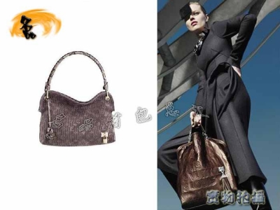 M95812 LV����� LV�¿�ĥɰƤŮ�� LV��Ƥ�� LV�����ϻ�  LV���¿�