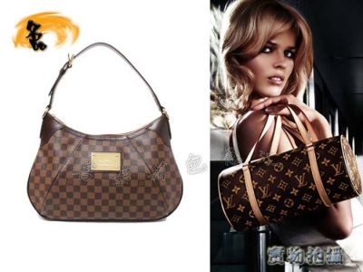 N48181 LV����� LV����� LV���̸� LVŮ�� LV�����