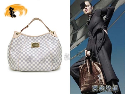 N55216  LV���¿� LV�������̸� LVŮ�� LV����� LV�����