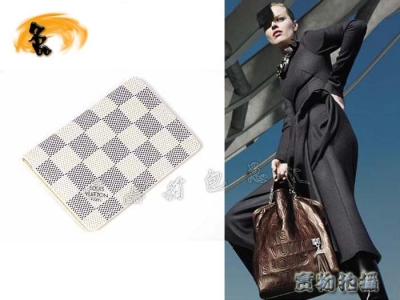 N61727 Louis Vuitton LV�������̸�  LV���� ���� LVŮ��
