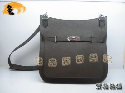 Hermesʱ��Ů��  Hermesб��� Hermes��֦�� Hermes�����