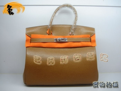 Hermes ����� Hermesʱ��Ů�� Hermes Birkin ����� Hermes ԭ��ƤŮ��