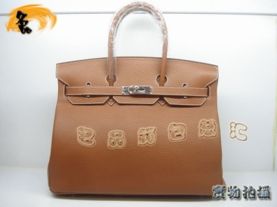 Hermes ��֦�� ʱ��Ů�� Hermes ����� Hermes Birkin �����