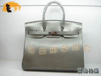 Hermes ���¿� Hermes ����� Hermes Birkin ����� Hermes��֦��