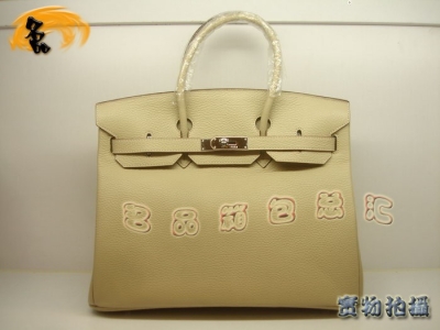 Hermes ���¿� ��֦�� Ů�� Hermes ����� Hermes Birkin �����