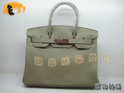 Hermes ���� ��֦�� ʱ��Ů�� Hermes ����� Hermes Birkin �����