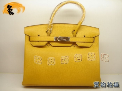 Hermes��֦�� Hermes �ݻ������ Hermes Birkin ����� ʱ��Ů��
