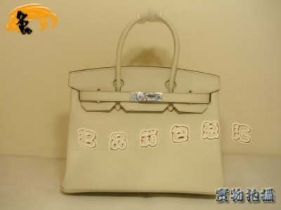 Hermes��֦�� Hermes �ݻ�����Ů�� ����� Hermes Birkin �����