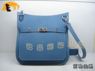 Hermes ����� ������ϵ��ʱ��Ů�� Hermes б��� Hermes ��֦��