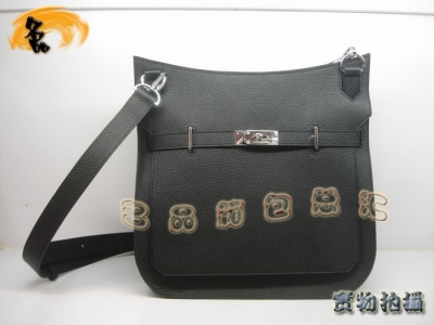 Hermes ���¿� Hermes б��� HermesŮ�� Hermes ����� ������ϵ��