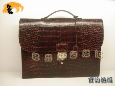 HermesŮ�� Hermes����� ����Ƥ Hermes mi ni Kelly Bag �����