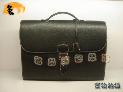 Hermes mi ni Kelly Bag ����� HermesŮ�� Hermes����� ��֦��