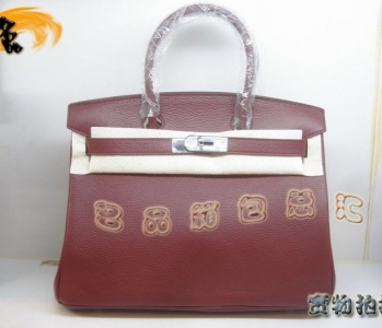 Hermes ʱ��Ůʽ����� Hermes��֦�� Hermes Birkin �����