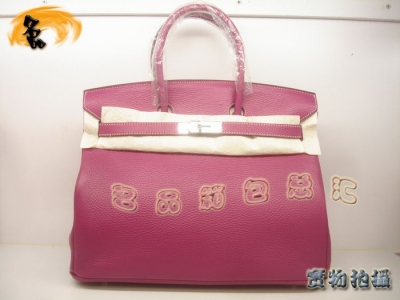 Hermes �¿� �Һ�ɫ ��֦�� Hermes ����� Hermes Birkin �����