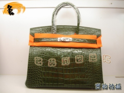 Hermes ���¿� ������ Ů��Hermes Birkin ����� Hermes �����