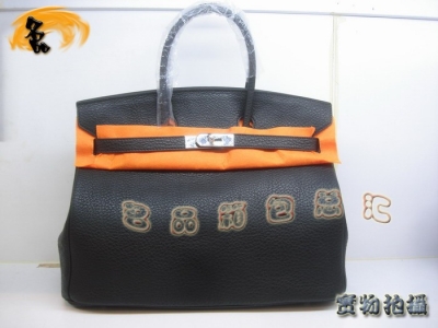 Hermes ʱ��Ů�� Hermes Birkin ����� Hermes ��֦�� �����