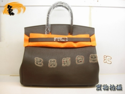 Hermes ���¿� ʱ��Ů�� Hermes Birkin ����� Hermes �����