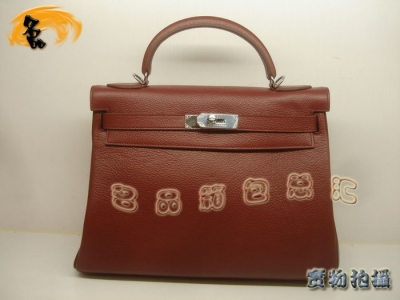 Hermes ��֦�� Hermes mi ni Kellyϵ�� ����� Hermes �����