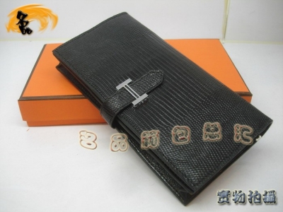 Hermes ���¿� Hermes ����Ƥ Hermes �г���Ǯ�� Hermes Ǯ��