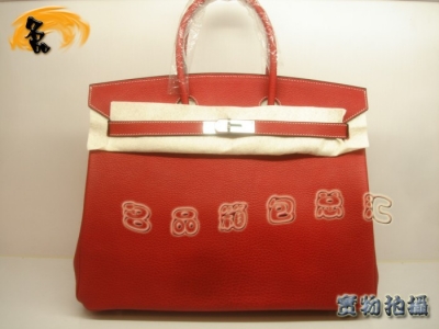 Hermes ���¿� Hermes 35 Birkin ����� HermesŮ�� Hermes �����