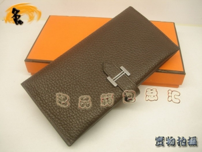 HermesŮ�� HermesǮ�� Hermes �г���Ǯ�� Hermes ��֦��