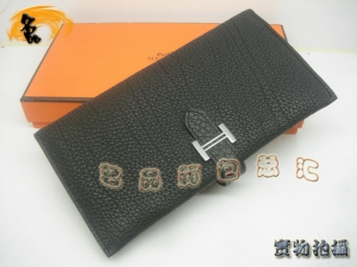 Hermes�¿�Ů�� HermesǮ�� Hermes �г���Ǯ�� ��������֦��