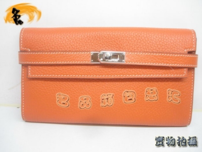 Hermes���ð� Hermes��Ǯ�� Hermes ��֦�ư��� Hermes����