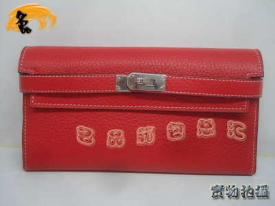 Hermes ���¿� ��֦��ʱ��Ů�� Hermes���ð� Hermes ����