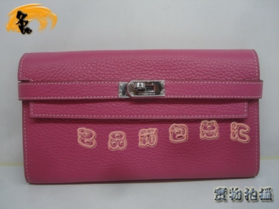 Hermes ���� Kelly ϵ�� Hermes ʱ���¿�Ů�� Hermes���ð�