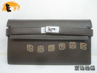 Hermes �����Ů�� Hermes Kelly ϵ�� ����� Hermes���ð�