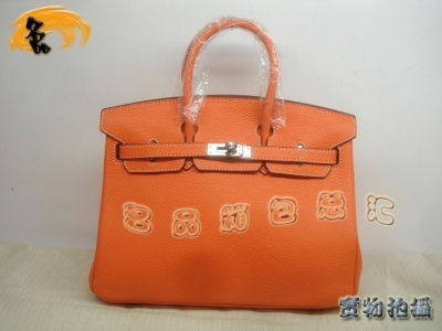 Hermes Birkin ����� Hermes ���¿� ��֦��Ů�� Hermes�����