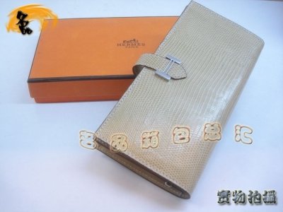 Hermes ����Ǯ��  Hermes ���¿� ����ƤŮ�� Hermes Ǯ��