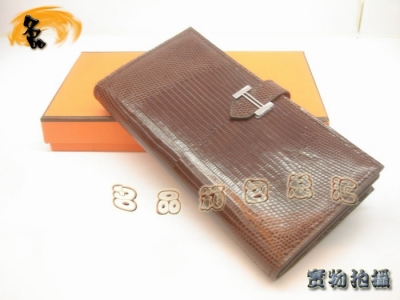 Hermes ���������� ����ƤǮ�� Hermes Ůʿ ����Ǯ�� Hermes Ǯ��