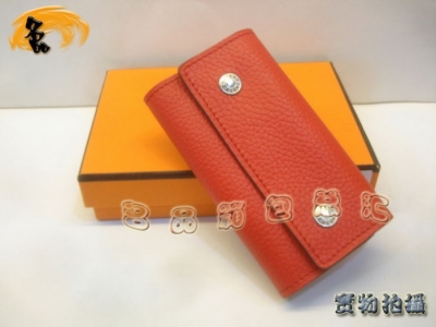 Hermes ���������� ʱ��Ů�� Hermes ��֦�ư���  Hermes Կ�װ�