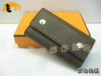 Hermes ʱ��ŮʿԿ�׼� Hermes Կ�װ�  Hermes ��֦��Ů��