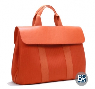 �����˷����� Hermes���¿� Hermes ʱ��Ů�� Hermes  �����