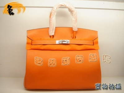 Hermes Birkin ����� Hermes ����� Hermes ʱ��Ů�� ԭ��Ƥ ��֦��