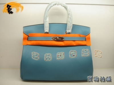 Hermes�¿�ʱ��Ů�� Hermes Birkin ����� Hermes�����